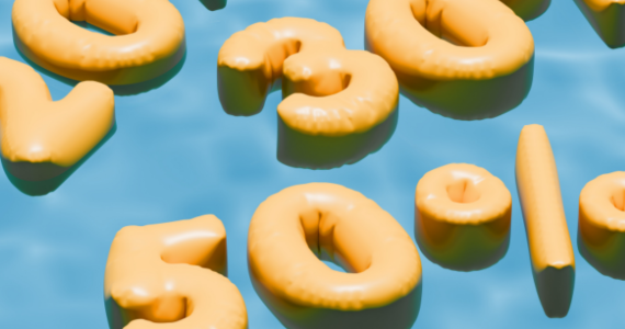 The 50/30/20 Rule: A Simple Framework for Financial Success