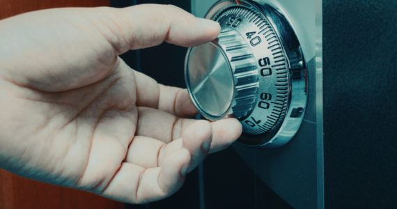 The Retirement Investment Paradox. When ‘Playing it Safe’ Is Risky