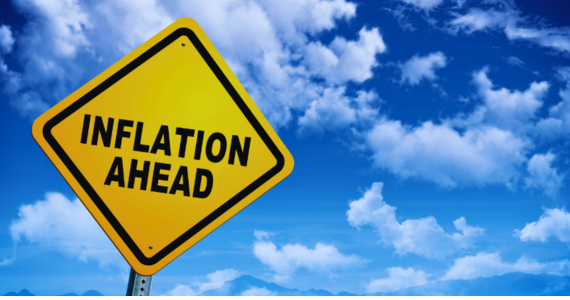 The cost-of-living inflationary crunch