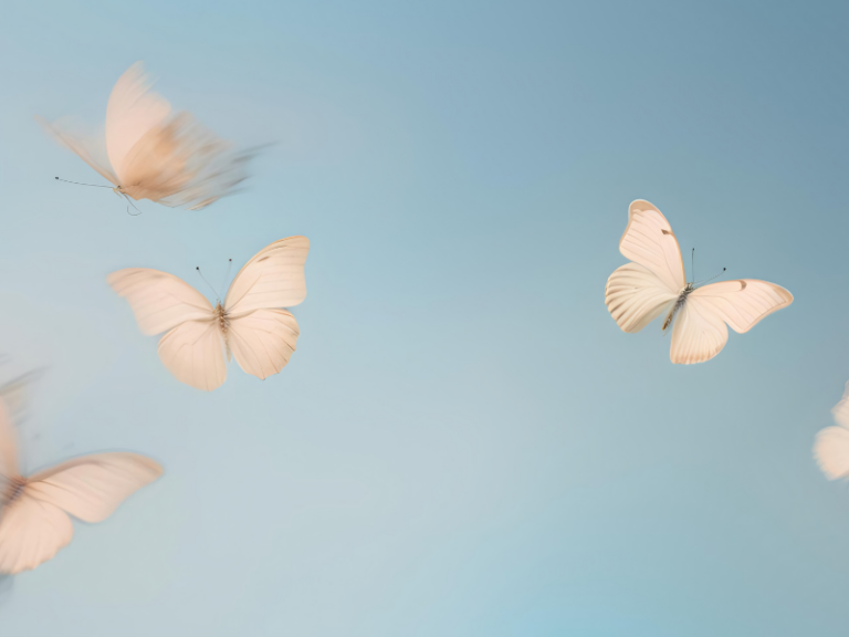 Why a binding death benefit nomination matters more than your will when it comes to Super